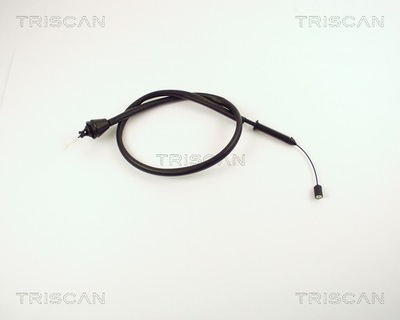 CABLE GAS RENAULT MEGANE 1,9 DT/DTI 96-03 814025328  