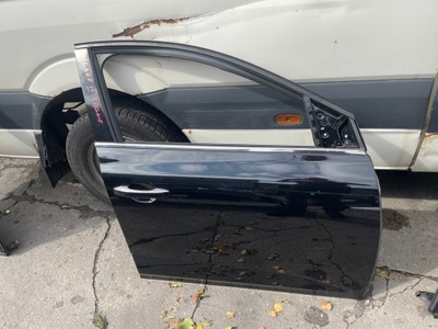 Renault megane iv двері перед przdenie праве колір tegne фото №1