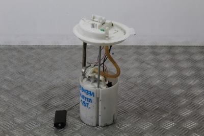 Насос топлива giulietta veloce 50534371 фото №1