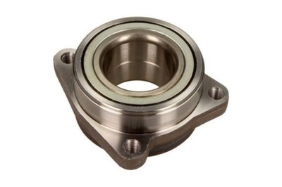 Maxgear 33-1006 набір підшипник колеса фото №1