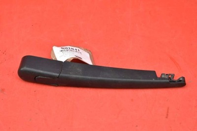 Рычаг дворники задняя kia sportage 4 iv 16r фото №1