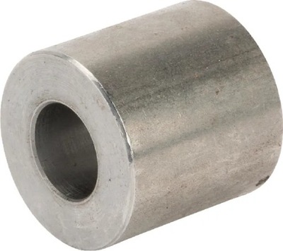 Element dystansowy ESM