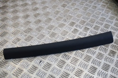 Пластик захист maserati levante 670043365 фото №1