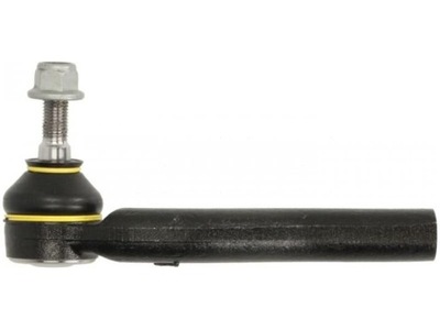 END DRIVE SHAFT MOOG FI-ES-0241  