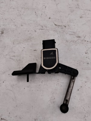 Alfa romeo stelvio датчик вирівнювання світла фото №1