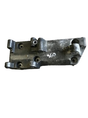 SOPORTE GENERADOR VOLVO 960 9135170  