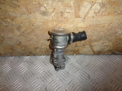 Клапан egr vw passat b5 fl 1.8t 00- фото №1