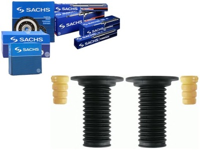 Sachs 900 212 