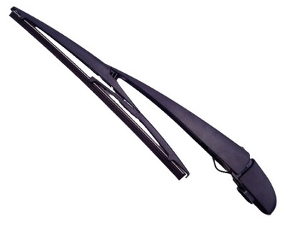 Lexus nx 450h+ важіль задній двірники фото №1