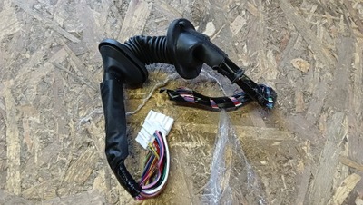 Outlander iii phev колодка дверь водителя 18r фото №1