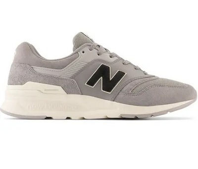 Buty Sneakersy NEW BALANCE CM997HPH Roz 41,5