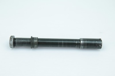 APRILIA MANA 850 07-16 OŚ OŚKA PRZÓD