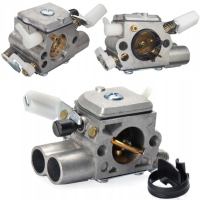 GAŹNIK DO STIHL MS231 MS251