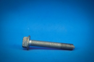 Болт audi a6 11- фото №1