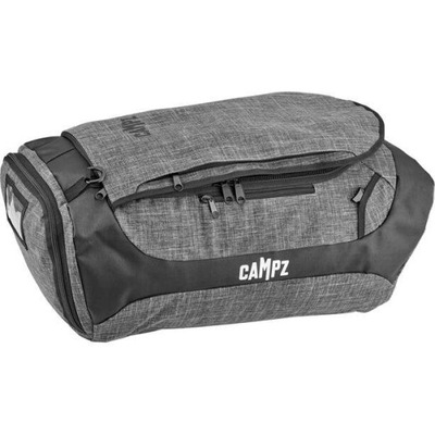 Torba sportowa CAMPZ 50 L