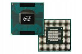 Procesor Intel Pentium B960 SR07V 2x 2.2GHz