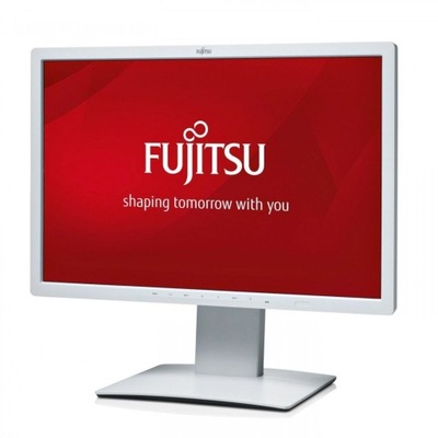 Monitor Fujitsu B22W-7 22'' LED 1680x1050