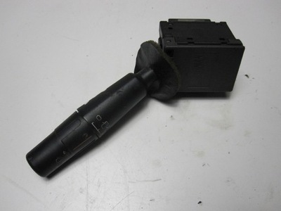 Рычаг дворник peugeot 306 фото №1