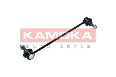 KAMOKA 9030070 CONNECTOR STABILIZER FRONT L/P  