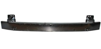 TOYOTA AURIS E15 07-10 REINFORCER BEAM BUMPER  