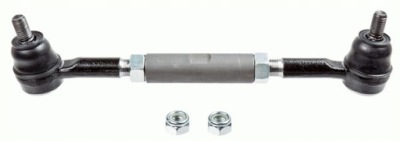 Тяга рулевой kpl. ford maverick фото №1