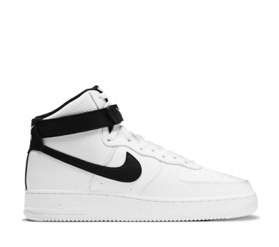 Nike Air Force 1 High '07 CT2303 100 52,5