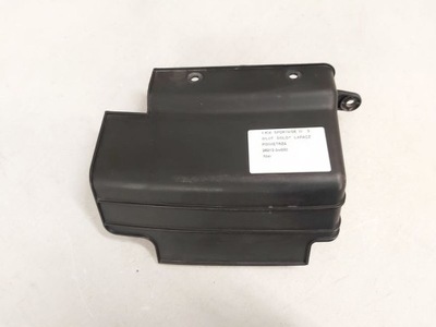 Kia sportage iii ловушка воздуха впуск воздухозаборник 28213-3w000 фото №1