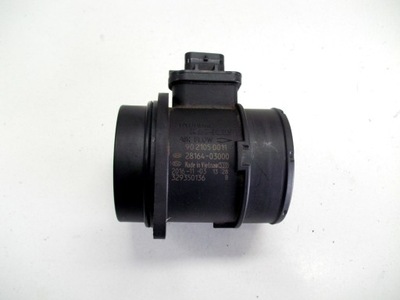 Расходомер kia niro 28164-03000 фото №1