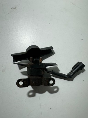 PLUG IGNITION IVECO STRALIS HI-WAY  