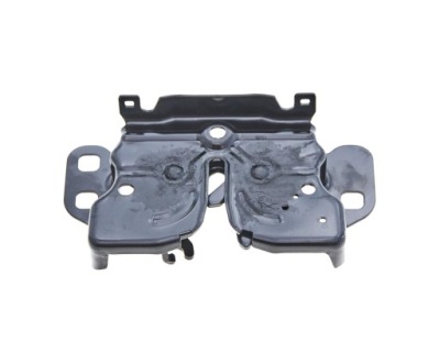 Замок капот do jeep cherokee kl 2014-2018 68237159ab фото №1