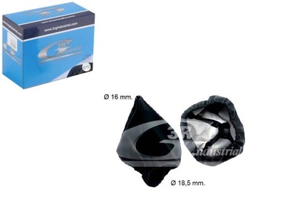 3rg 25002 - 3rg фото №1