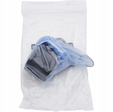 Натягувач розподільного валу лівий infiniti qx56 armada titan фото №1