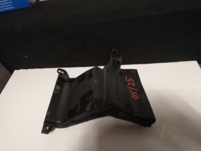 Corolla e21 впуск фільтра повітря 17753-0t080 фото №1