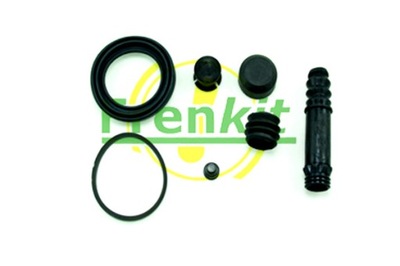 FRENKIT KIT DE REPARACIÓN SOPORTE DE FRENADO BRE CITROEN  