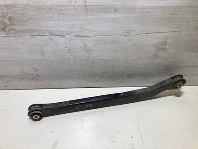 Bmw x1 f48 f49 2018 рычаг задняя фото №1