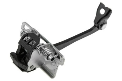 Ezc-pe-044 nty ограничитель дверь задних фото №1