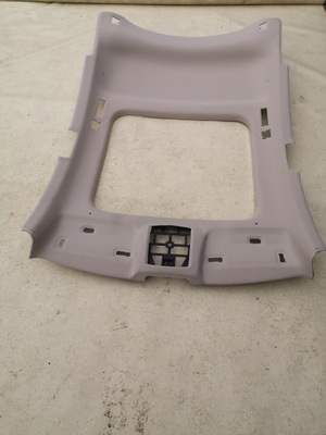 Mercedes w167 gle coupe потолок a1676907700 фото №1