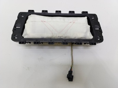 Bmw g11 g12 подушка подушка безпеки пасажира оригінал фото №1