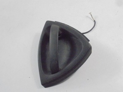 SMART FORTWO I 450 HANDLE EXTERIOR LEFT FRONT  