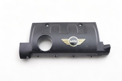 PROTECCIÓN CUERPO DEL MOTOR MINI COOPER R56 R57 R60 1.4 1.6 VTI 7567354  