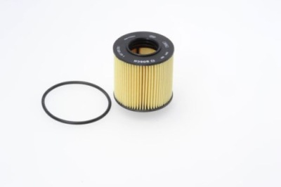 Bosch 1 457 429 301 фільтр оливи фото №1