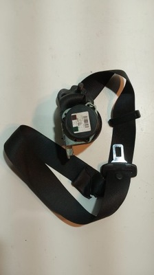 Pas безопасности man tgx 2013 фото №1