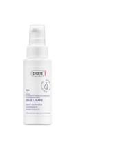 ZIAJA SIEMIĘ LNIANE serum do twarzy 50 ml