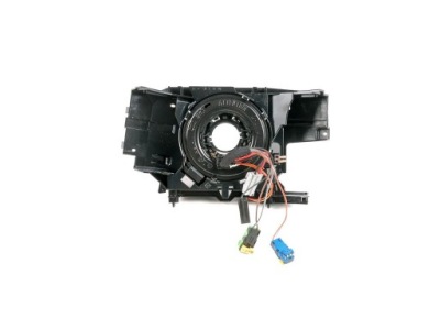 Лента подушка безопасности подушки безопасности воздушной круиз-контроль clio iii kangoo modus 7701071888 фото №1