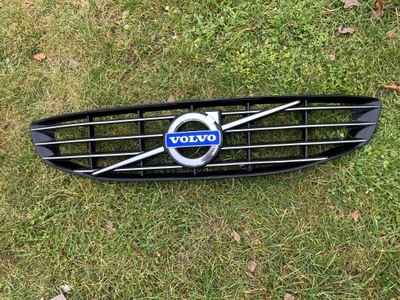 Volvo v60 s60 lift решітка радіатора решітка радіатора r фото №1