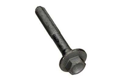 Болт важеля задня do opel vectra c, signum/ s фото №1