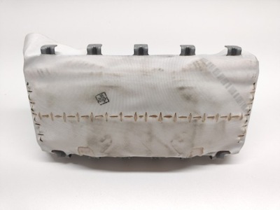 Jeep compass ii lift подушка пасажира подушка безпеки оригінал 2020- фото №1