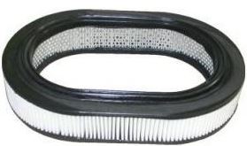 FILTRO AIRE MITSUBISHI GALANT 1.6/2.0 84-88,  