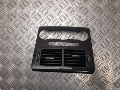 Насадка повітряна land rover range rover sport 2017 з задній gj32014a22aa фото №1