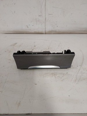 ASHTRAY VW PASSAT B7  